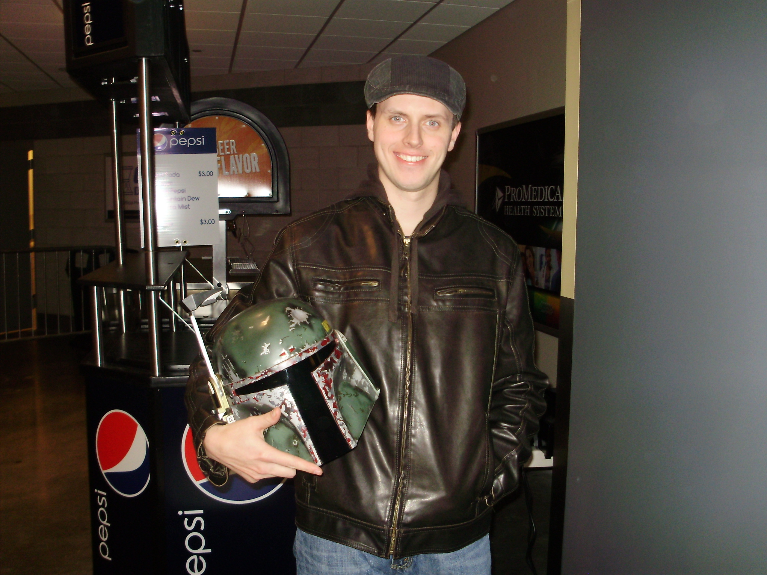 star wars in concert 027.jpg