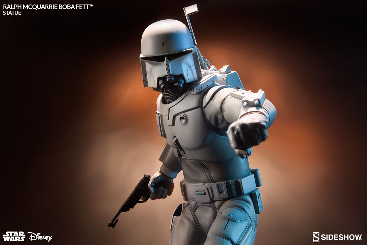 star-wars-ralph-mcquarrie-boba-fett-statue-200372-02.jpg