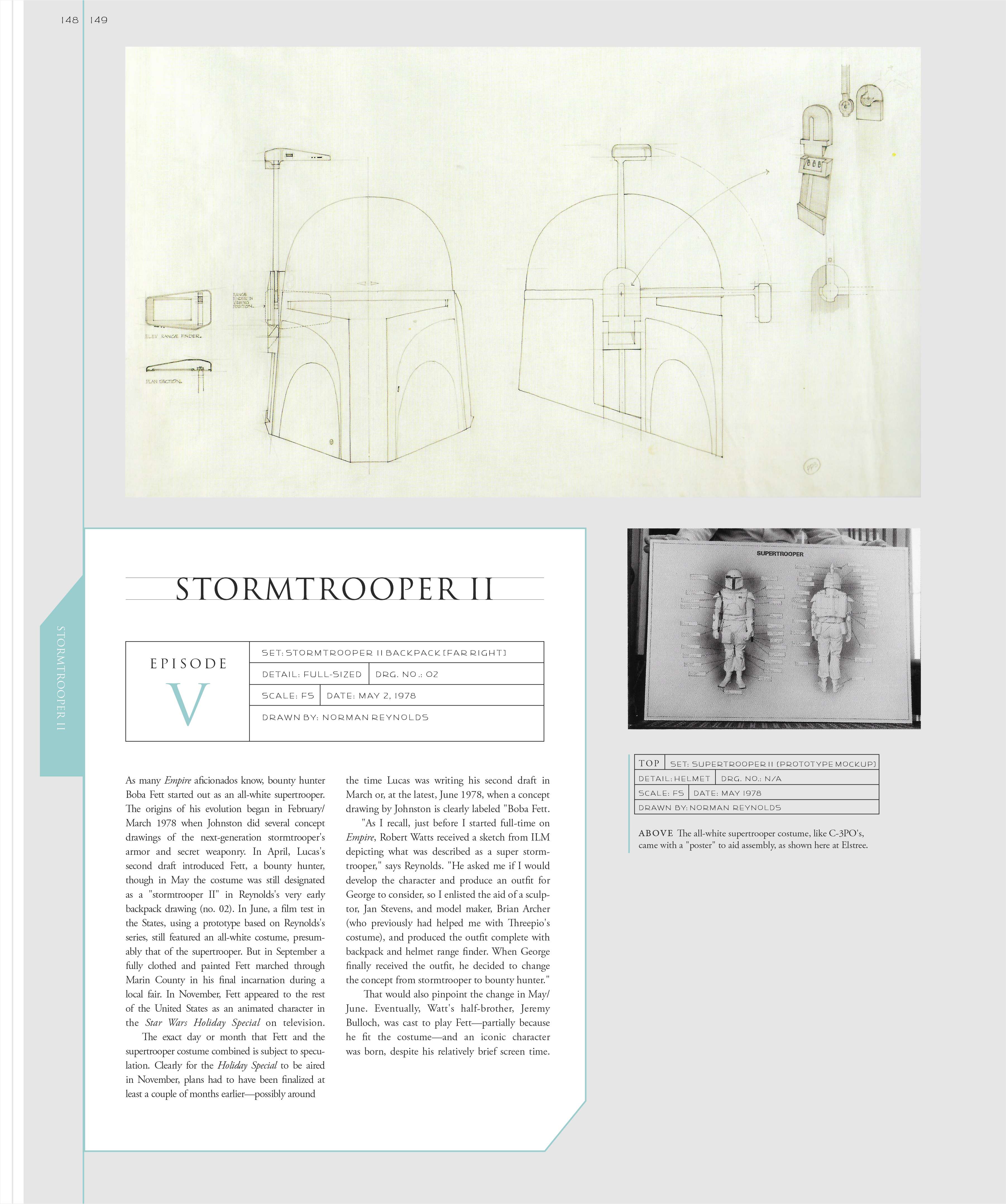 Star Wars The Blueprints - Supertrooper PG1.png