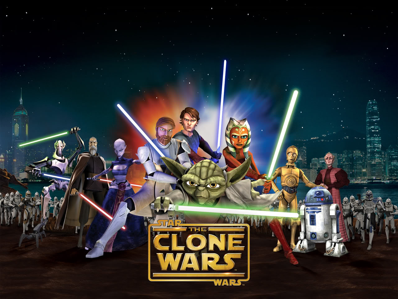 Star-Wars-The-Clone-Wars.jpg