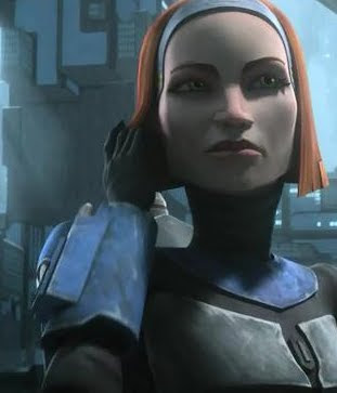 Star.Wars.The.Clone.Wars.S05E16.HDTV.x264-2HD.mp4_snapshot_14.55_%255B2013.02.04_21.55.41%255D.jpg