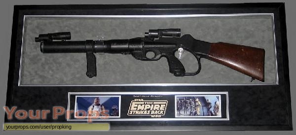 Star-Wars-The-Empire-Strikes-Back-Screen-Used-Bounty-Hunter-Bossk-Blaster-Rifle-1.jpg