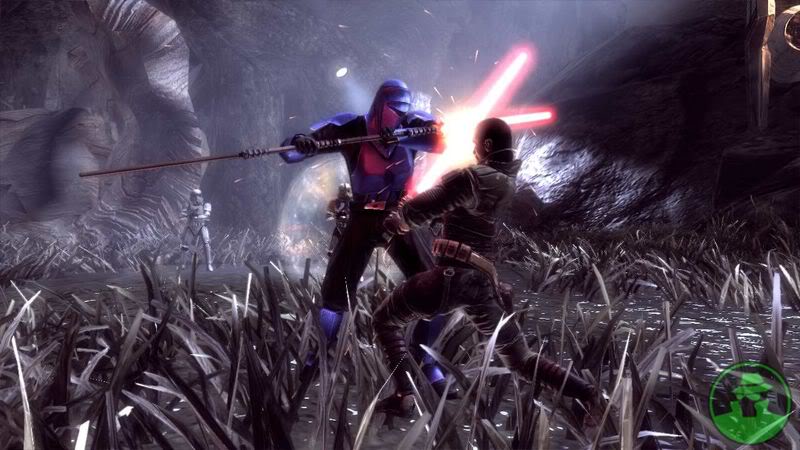 star-wars-the-force-unleashed-20-2.jpg