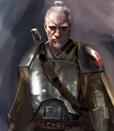 star-warsTFU_half_mando_.jpg