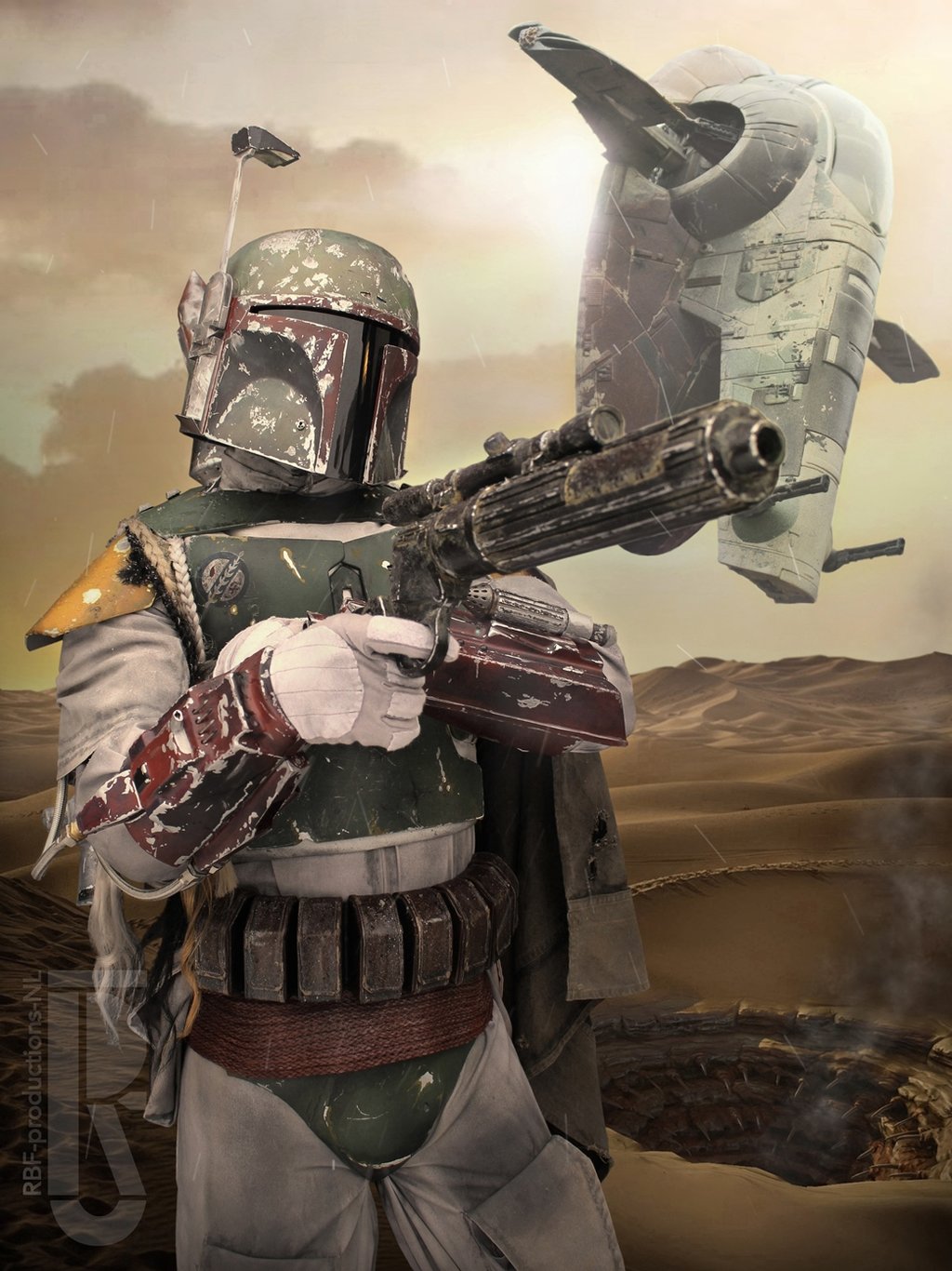 star_wars___boba_fett_costume_by_rbf_productions_nl-dbxmf3i.jpg