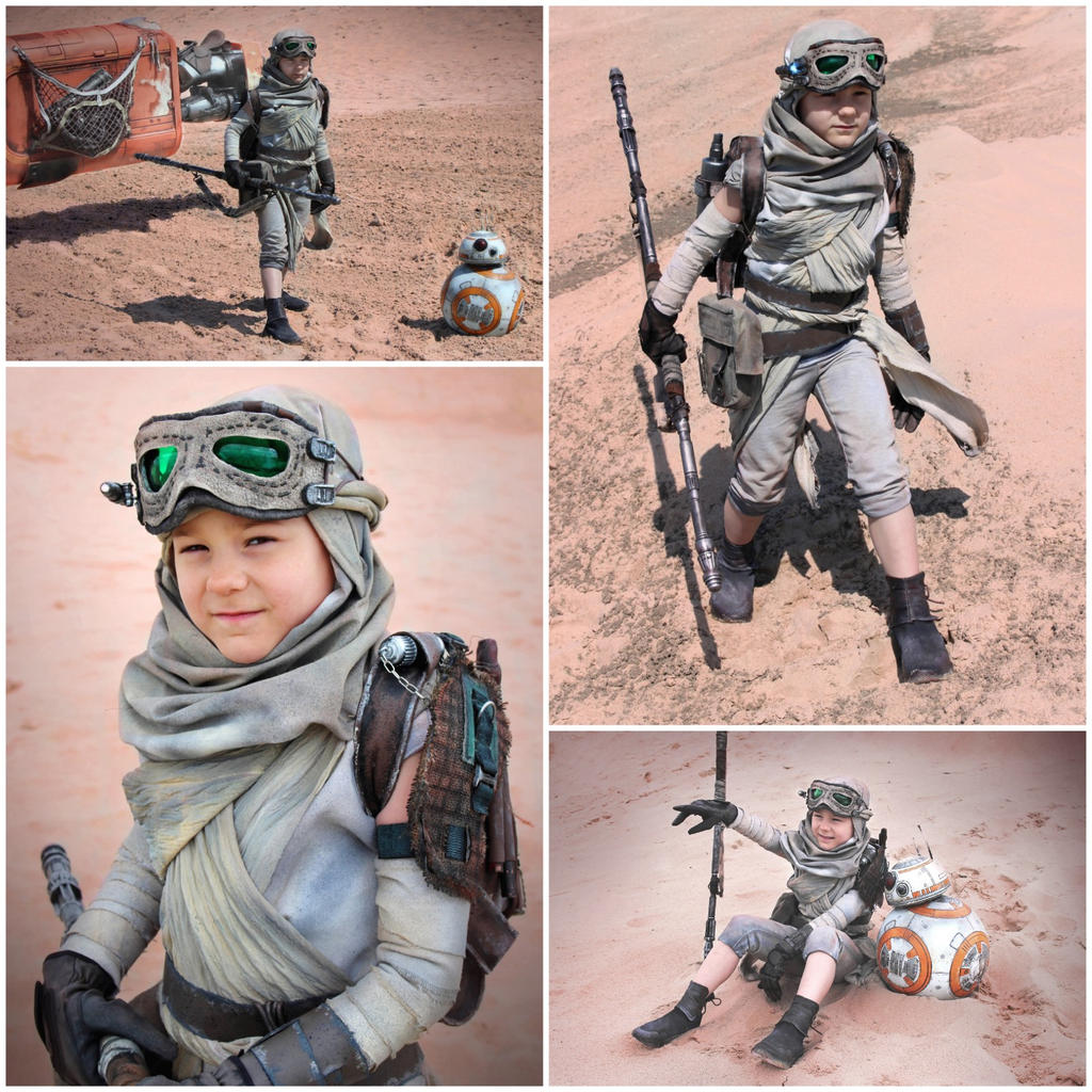 star_wars___rey_kid_cosplay_by_rbf_productions_nl_dejuvhr-fullview.jpg
