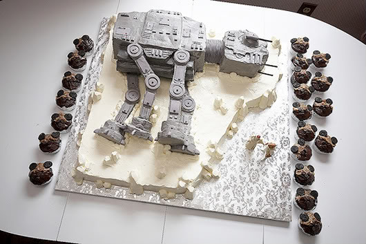 star_wars_cake.jpg