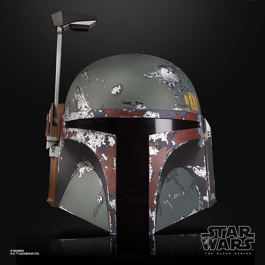 star_wars_the_black_series_boba_fett_electronic_helmet_-_oop_7-embed_2019 (1).jpg