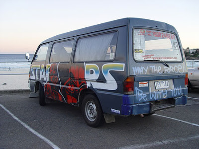 Start+Wars+Van.jpg
