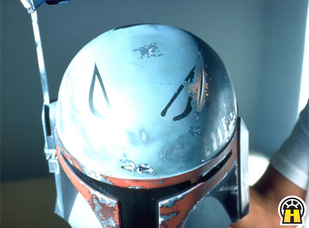 starwars-boba-concept%20helmet.jpg