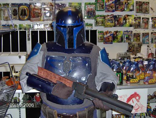 STARWARS001.jpg
