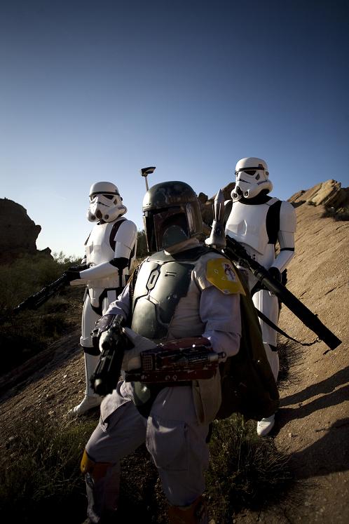 starwars02.jpg