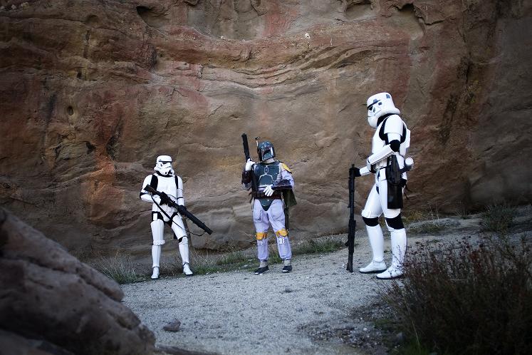 starwars07.jpg