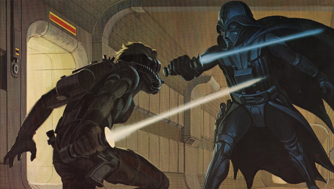 starwars2..jpg