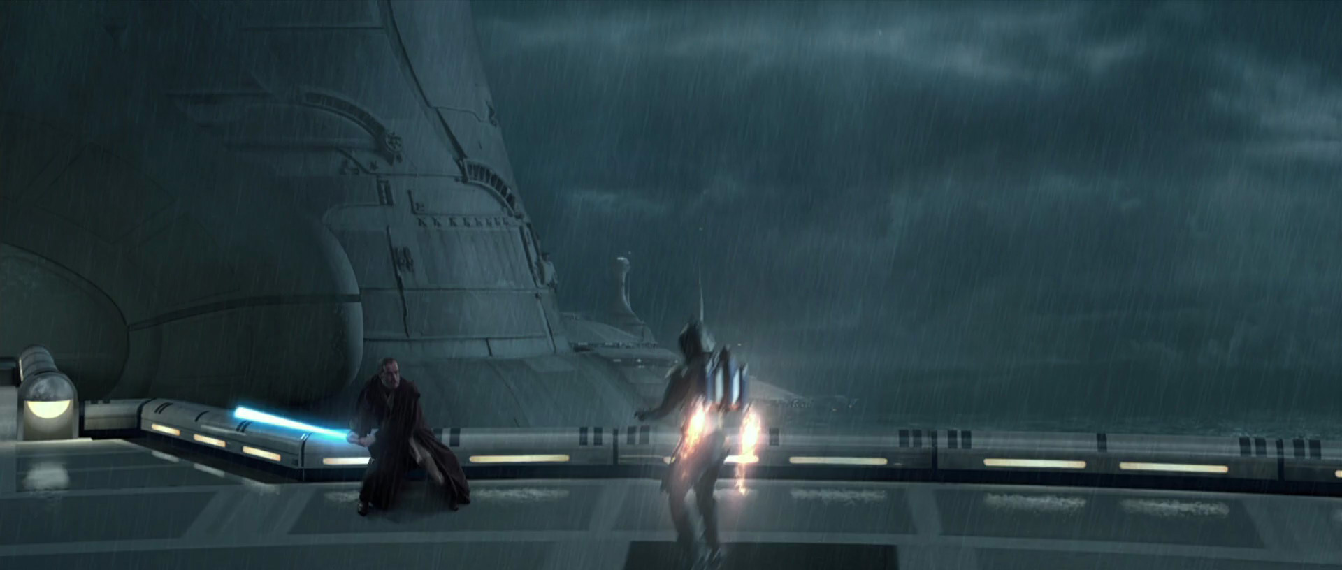 starwars2-movie-screencaps_com-7103.jpg