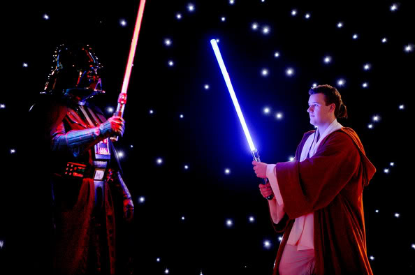 StarWarsExhibitionPreviewsMelbou-1.jpg