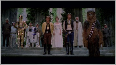 starwarsIVend.jpg