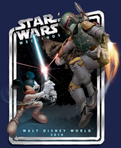 StarWarsWeekends2010Logo.jpg