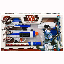 staw wars blaster.jpg