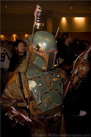Steampunk_Boba_Fett_by_MatthewSilva.jpg
