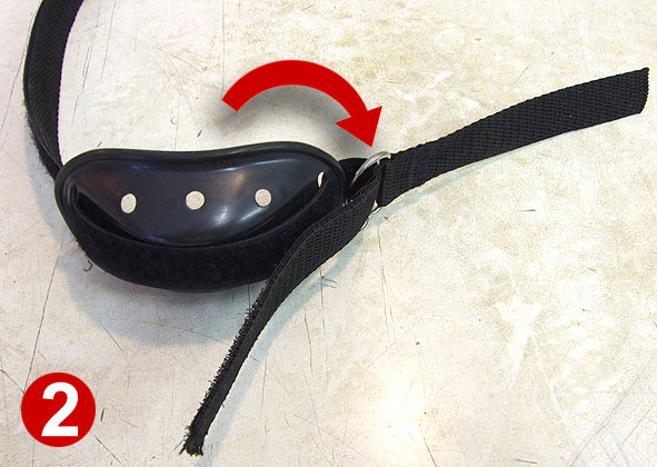 Step-2.jpg