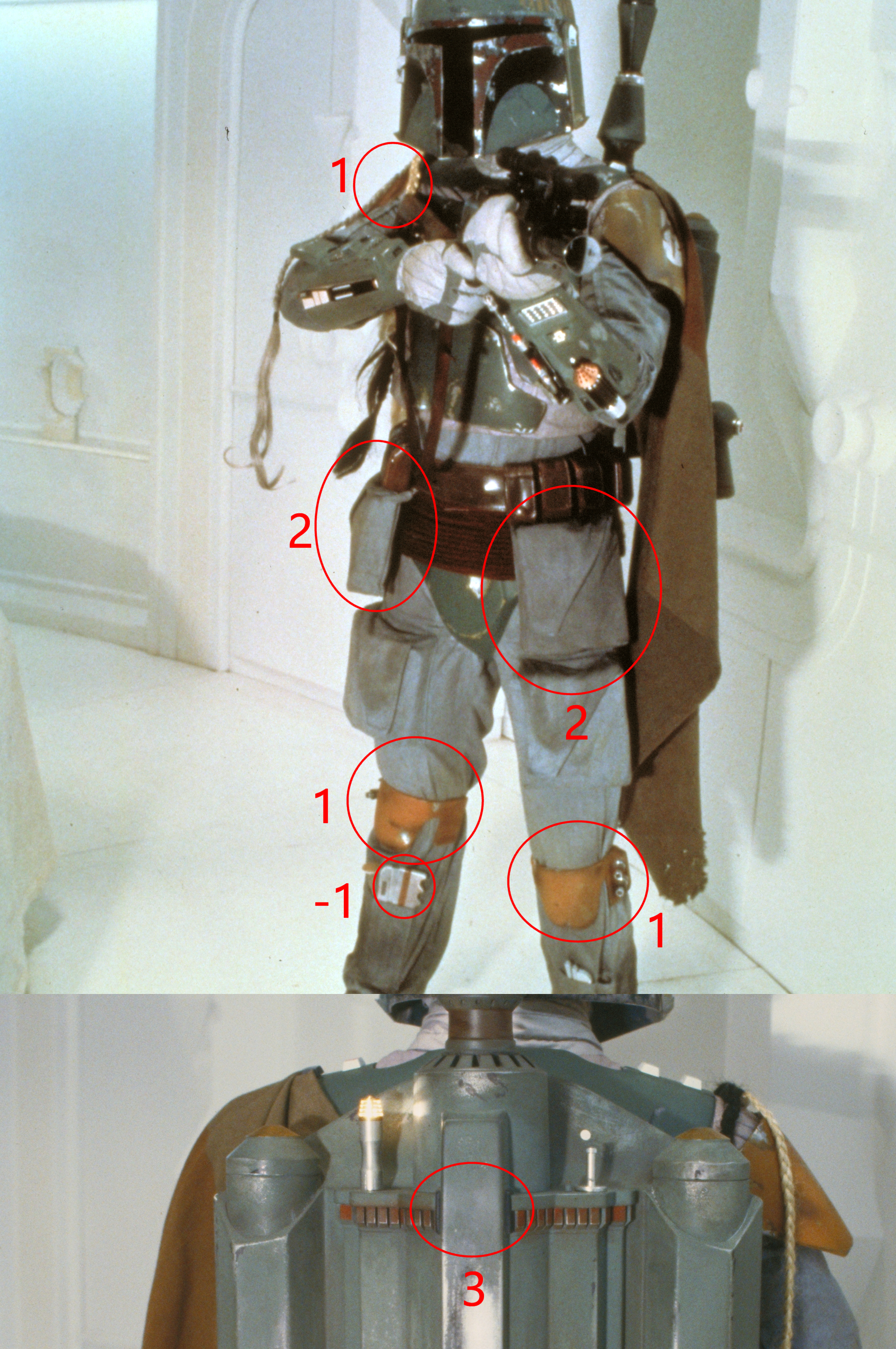 Still 01a_2.png