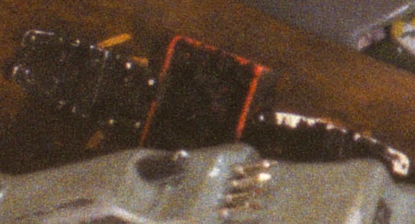stock 67 close up.jpg