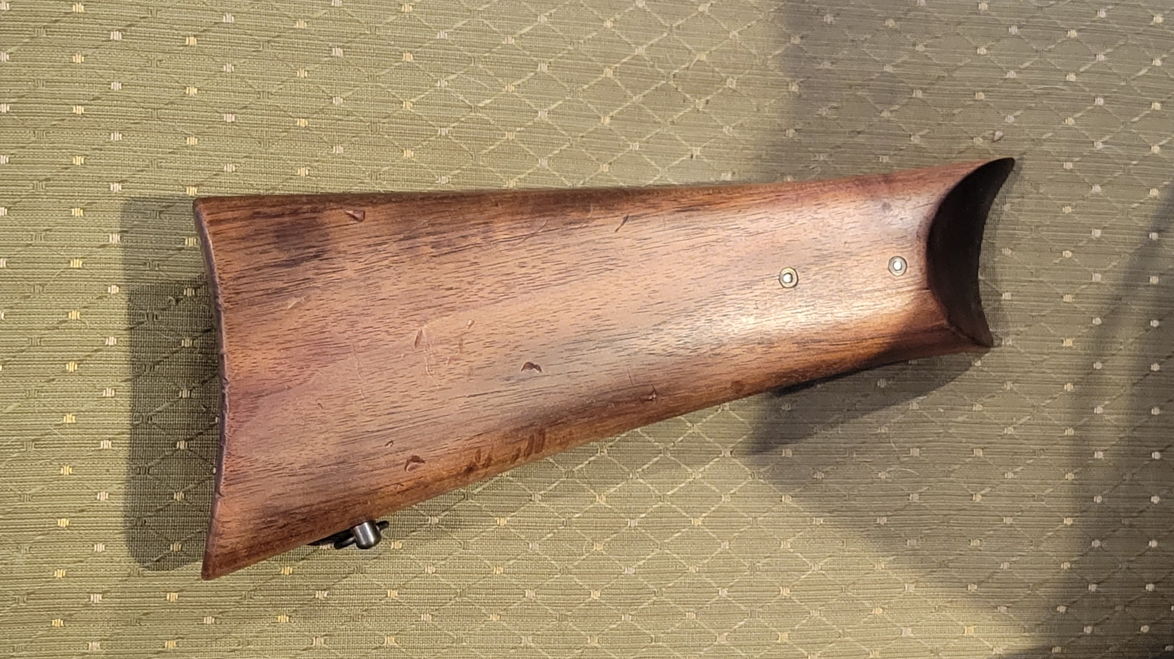 Stock_10.jpg