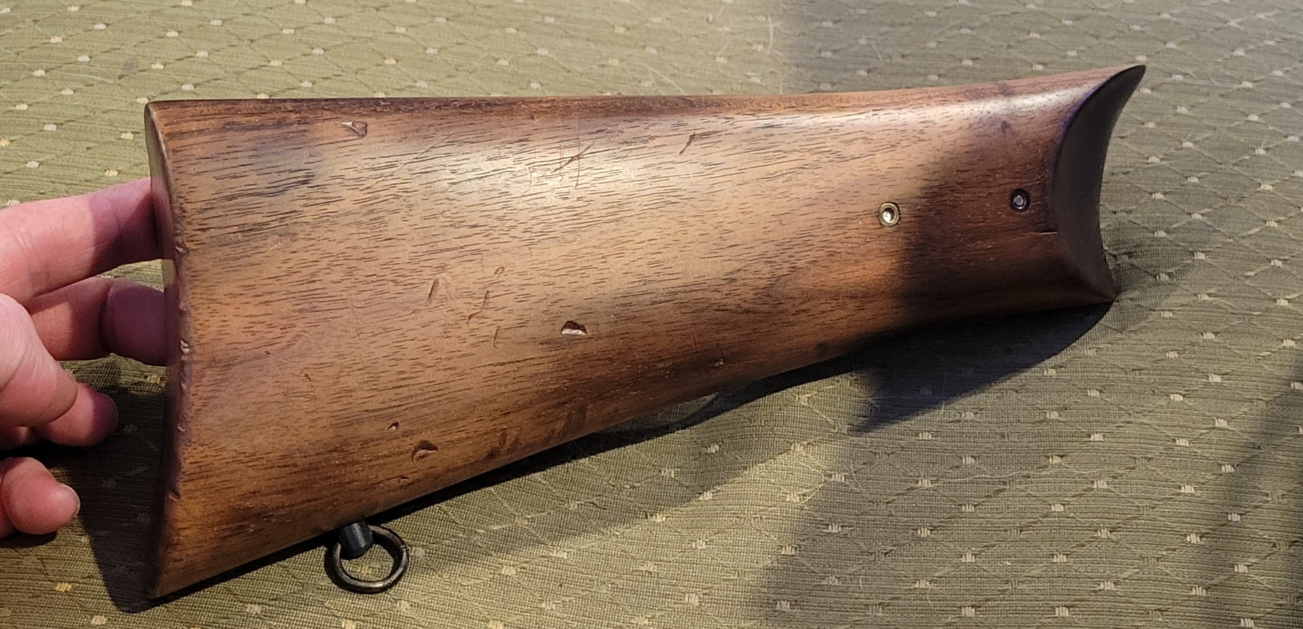 Stock_10B.jpg
