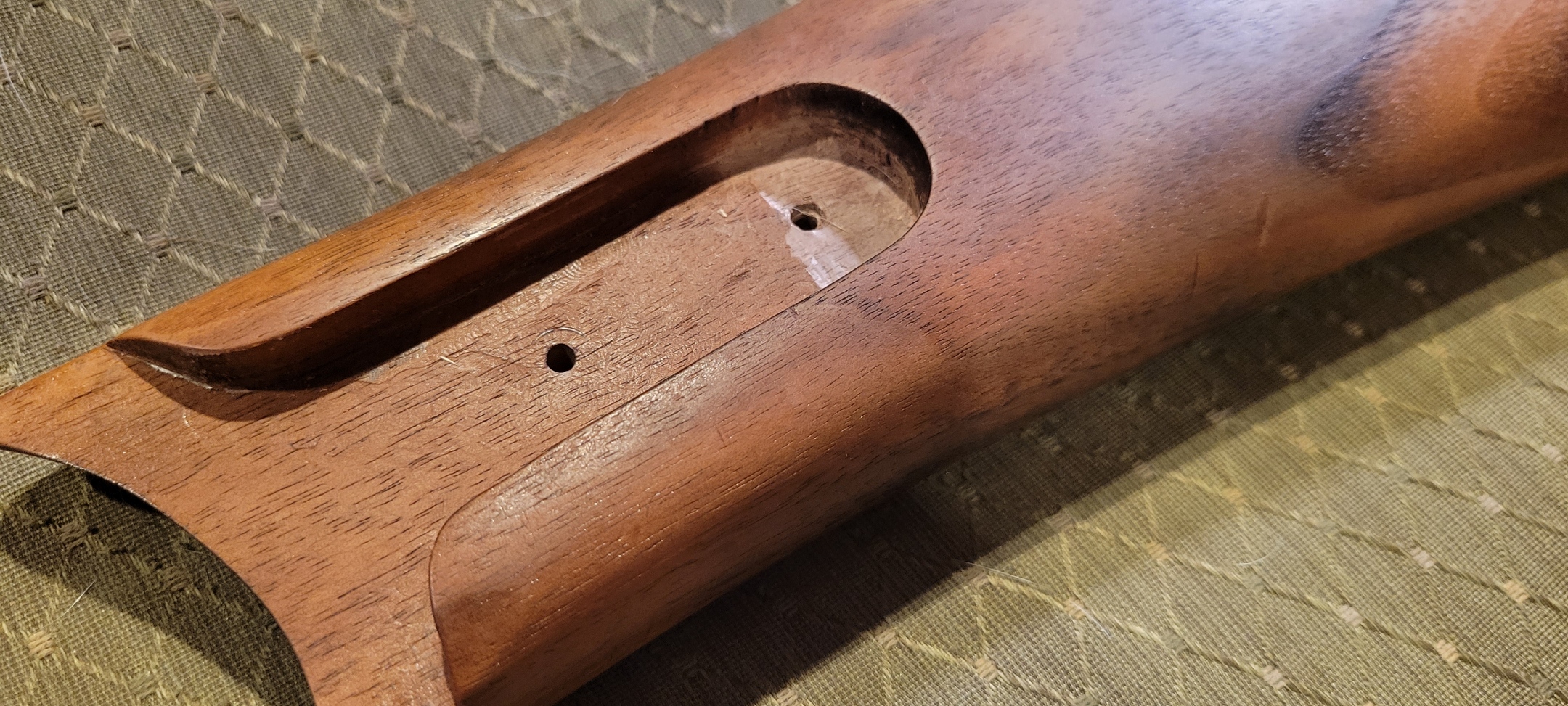 Stock_12.jpg