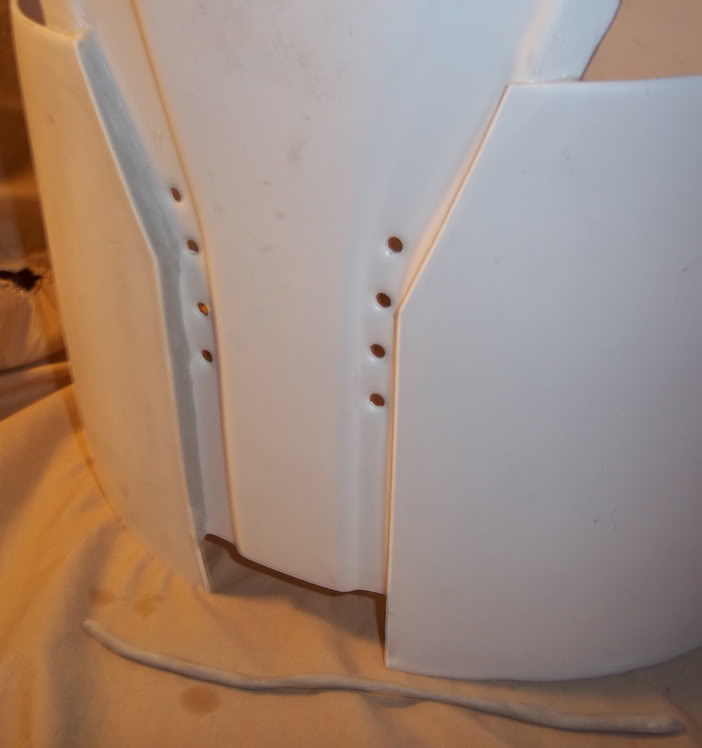 stomach5.jpg