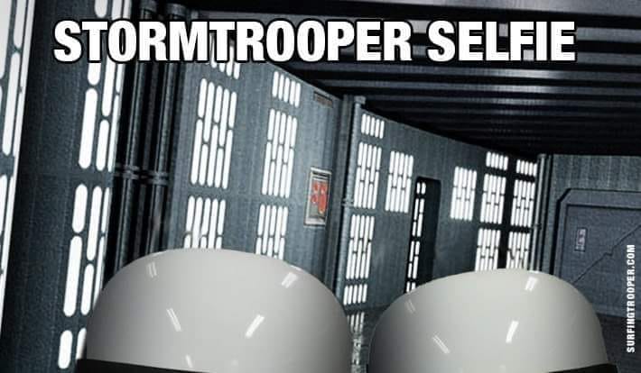 Storm Trooper Selfie.jpg