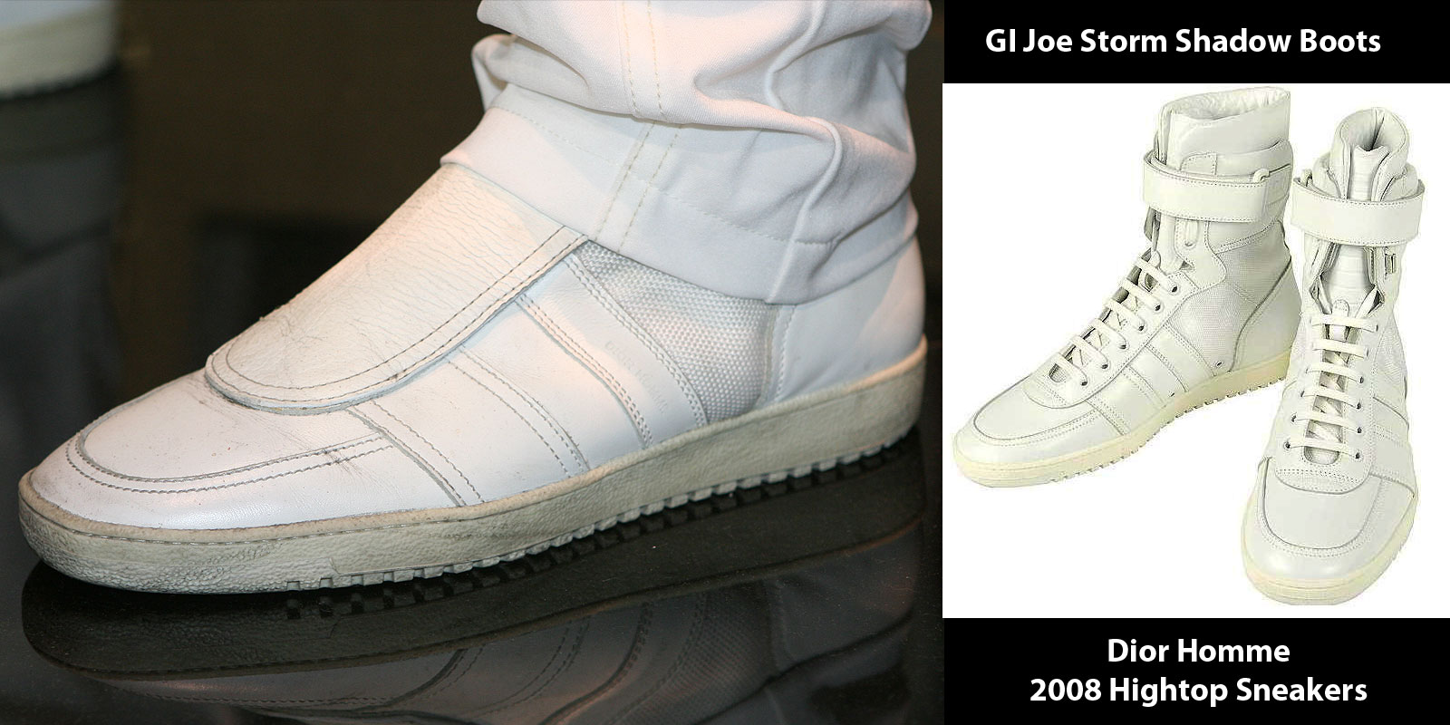Storm_Shadow_Boots.jpg