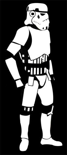 Stormtrooper kopi.jpg