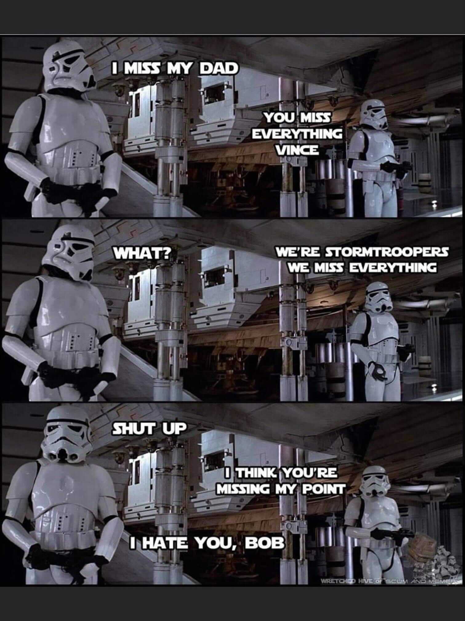 Stormtrooper miss the point .jpg
