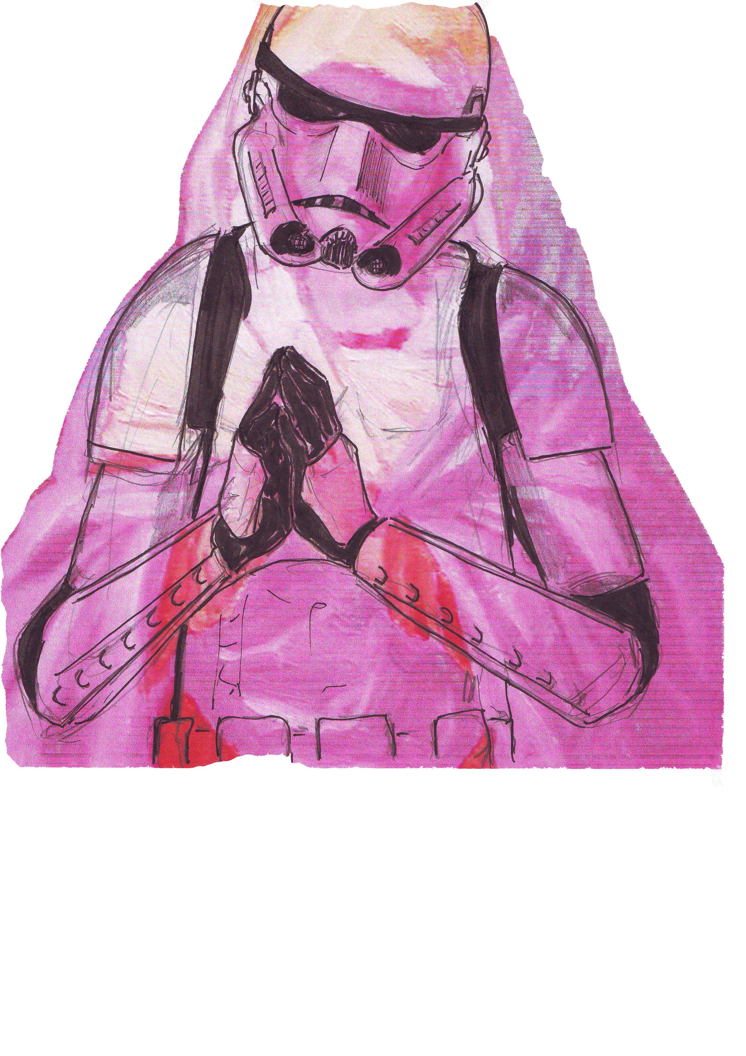 stormtrooper1.jpg