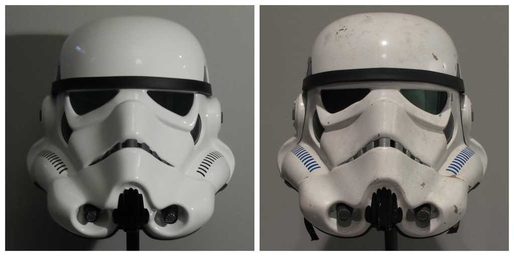 stormtrooper_collage_zpsl5aunzsg.jpg