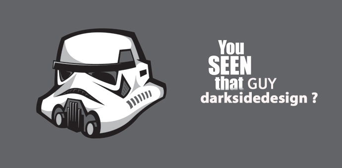 Stormtrooper_design copy.jpg