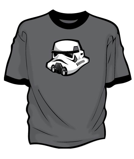 Stormtrooper_shirt.jpg