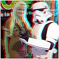 stormtrooperacb.jpg