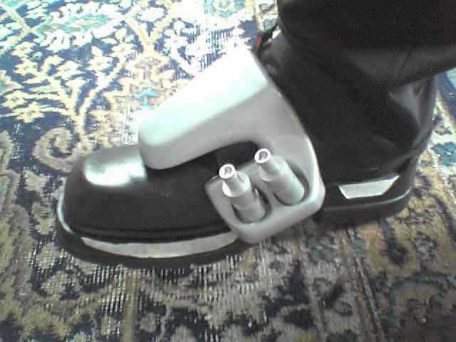 strange shoe armor.JPG