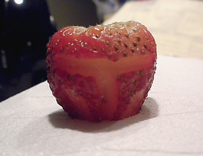 StrawberryFett.jpg