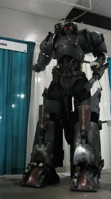 StrykanMarauderCyborg.jpg