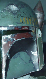 STS_ESB20a.jpg