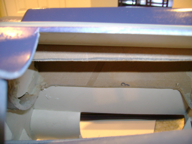 Stubby body 008.jpg