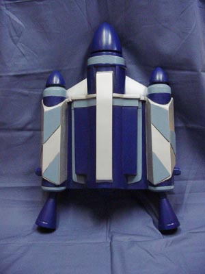 stubby JP 002 TDH.jpg