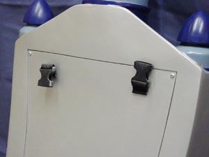 stubby JP 005 TDH.jpg