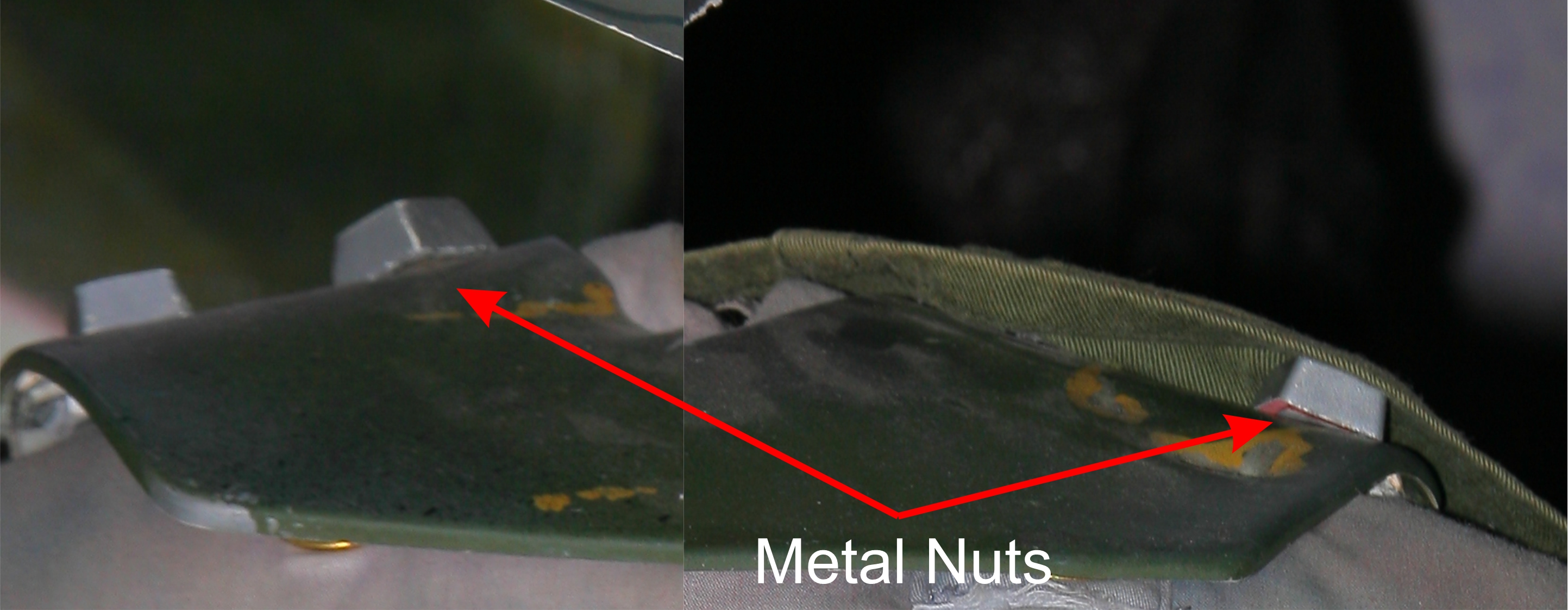 Stud Metal Nuts 1.jpg