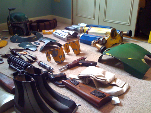 stuff1.jpg