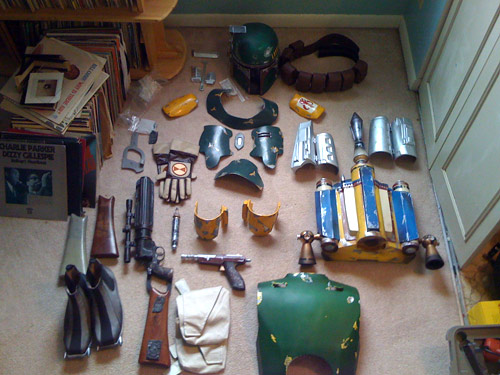 stuff2.jpg